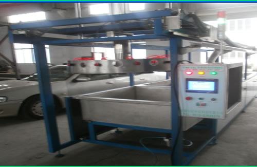 ȫ�Ԅ�Ϟ?z��i)���ϴ�C�r��12.8�f