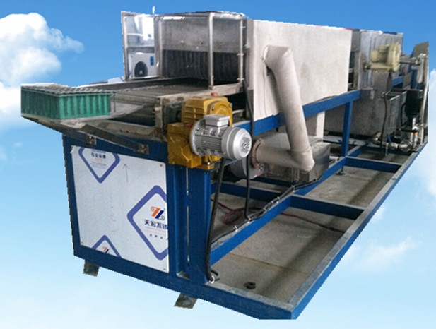 �l(f��)��(d��ng)�C(j��)���T�߉�������ϴ�C(j��)�O(sh��)��