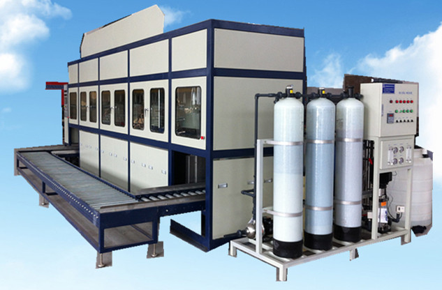 ȫ�Ԅӳ�����ϴ�C