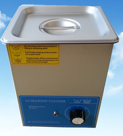 С�ͳ�����ϴ�C(j��)50w