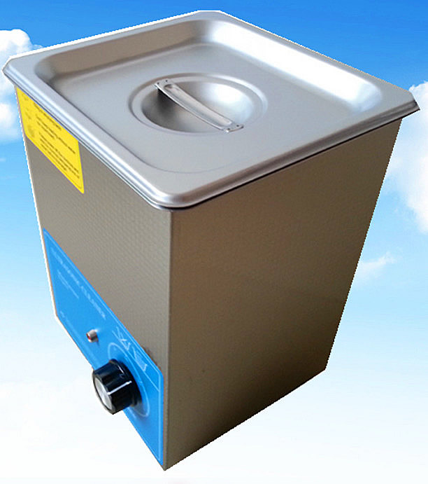 С�ͳ�����ϴ�C50W��(c��)���Ĕz�D