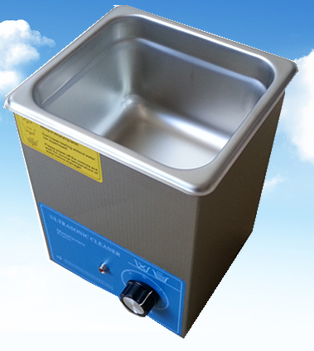 С�ͳ�����ϴ�C50w�����Ĕz�D