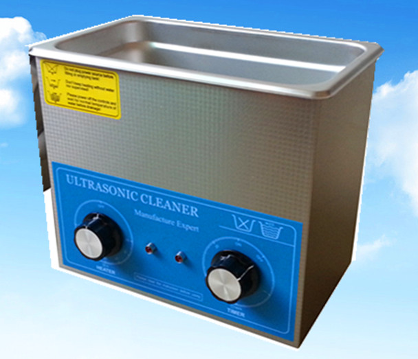 С�ͳ�����ϴ�C(j��)100W