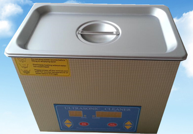 С�͔�(sh��)�@������ϴ�C(j��)200W�����Ĕz�D