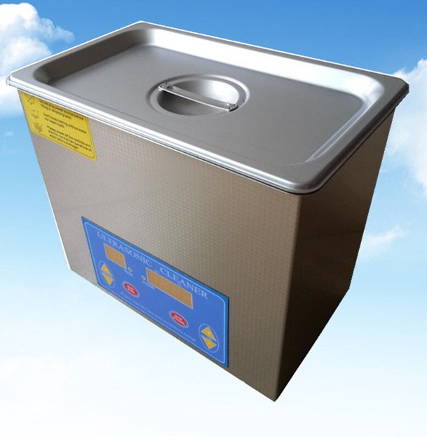 С�͔�(sh��)�@������ϴ�C(j��)100W��(c��)�挍(sh��)���Ĕz�D