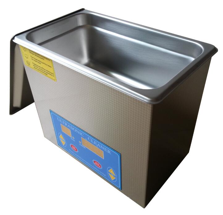 С�͔�(sh��)�@������ϴ�C(j��)100W��(n��i)����(sh��)���Ĕz�D