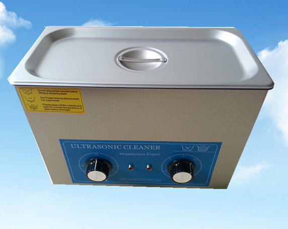 С�ͳ�����ϴ�C(j��)150W