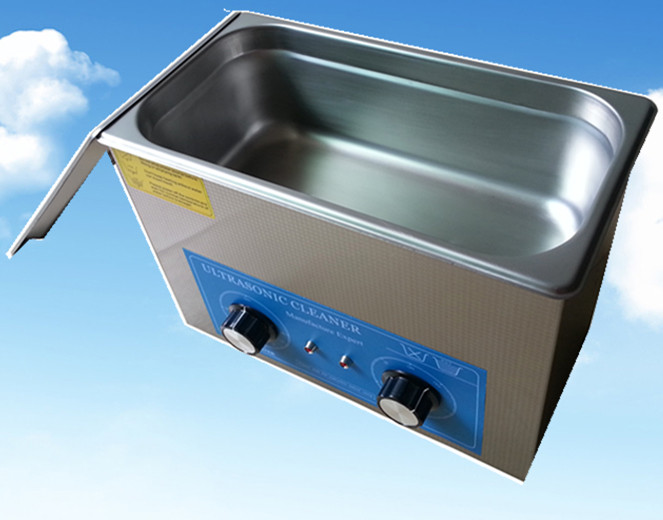 С�ͳ�����ϴ�C150W��(n��i)���Ĕz�D