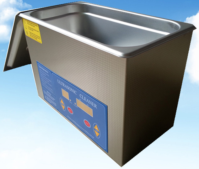 С�͔�(sh��)�@������ϴ�C(j��)150W��(sh��)���Ĕz�D