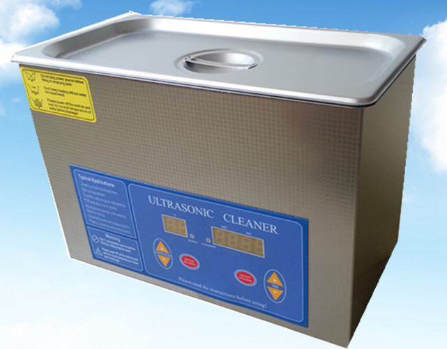 С�͔�(sh��)�@������ϴ�C150W���挍���Ĕz�D