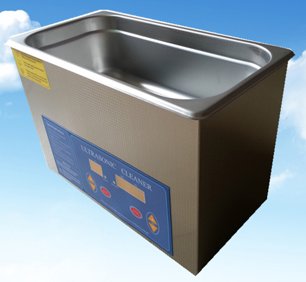 С�͔�(sh��)�@������ϴ�C150W��(n��i)�������Ĕz�D