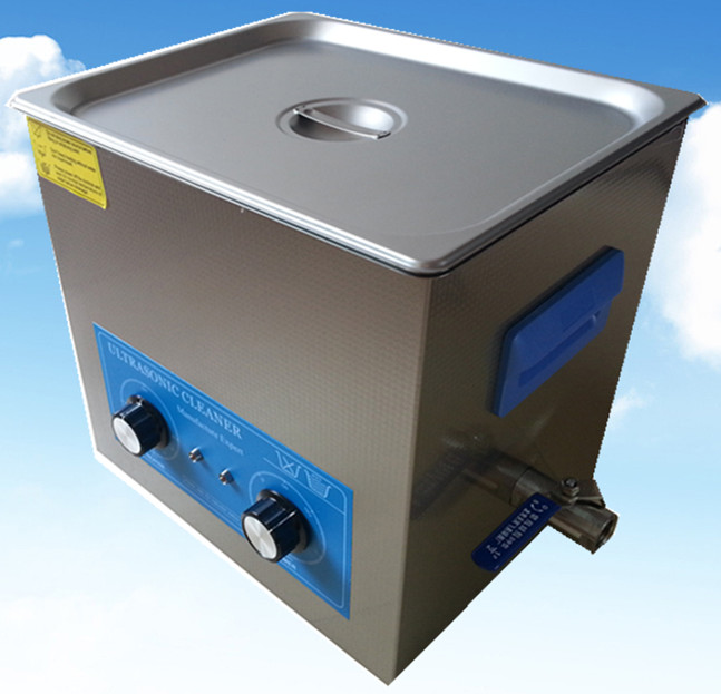 С�ͳ�����ϴ�C(j��)200W