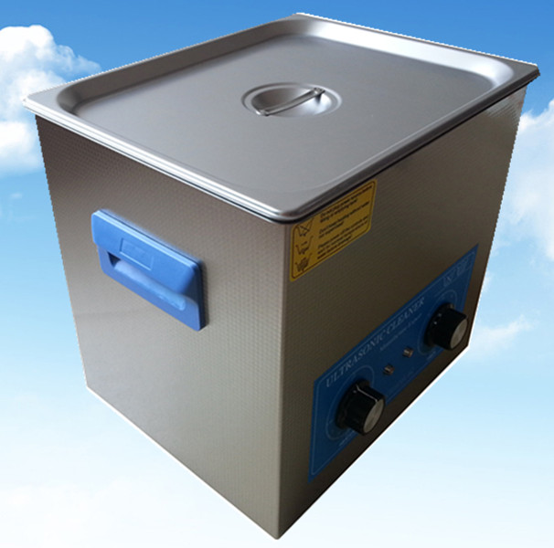 С�͌�(sh��)�(y��n)�ҳ�����ϴ�C(j��)200W