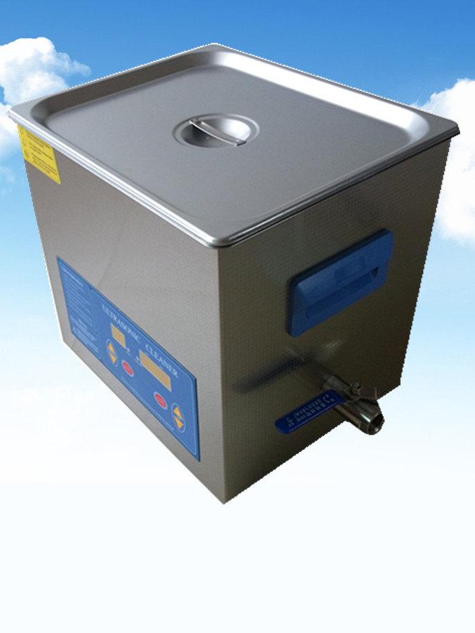 С�͔�(sh��)�@������ϴ�C(j��)200W���挍(sh��)���Ĕz�D