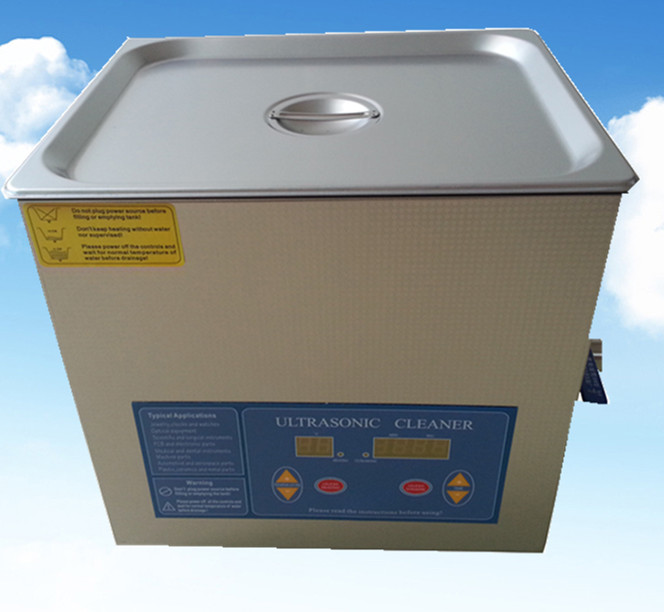 С�͔�(sh��)�@������ϴ�C200w�����Ĕz�D