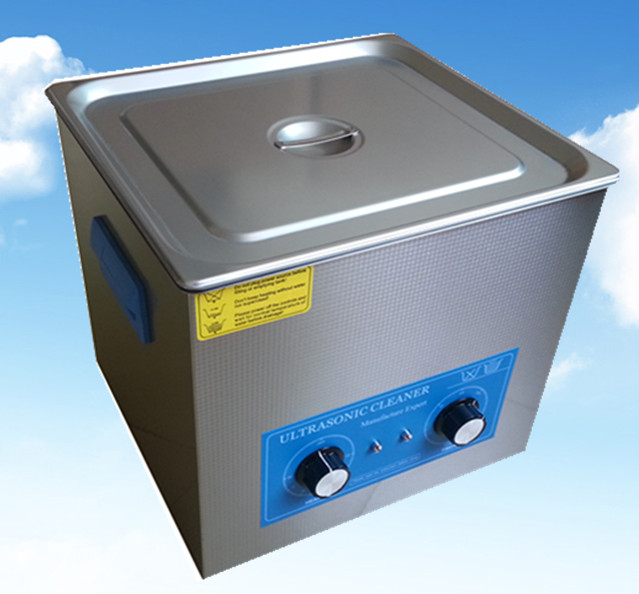 С�ͳ�����ϴ�C(j��)300W