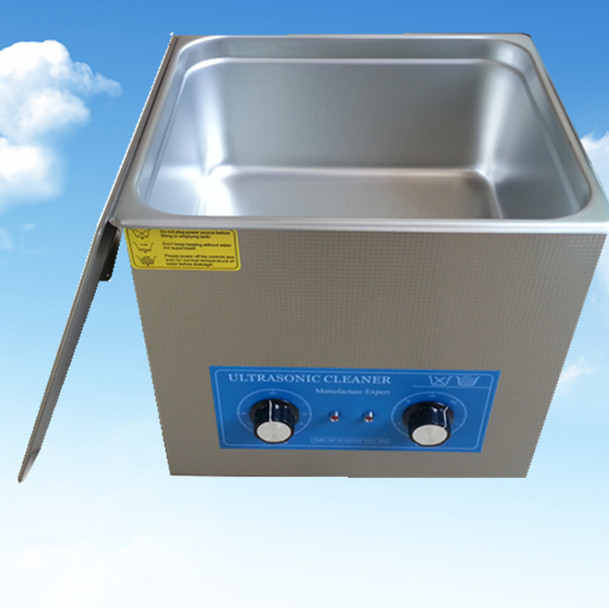 С�ͳ�����ϴ�C300W�����Ĕz�D