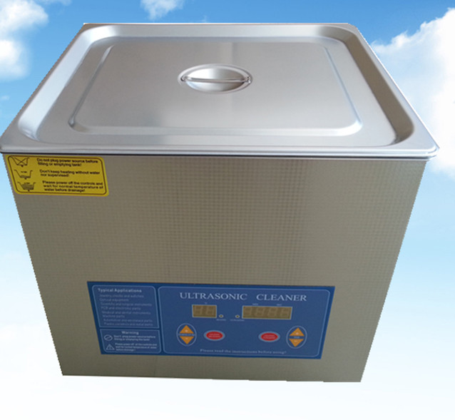 С�͔�(sh��)�a������ϴ�C(j��)300W