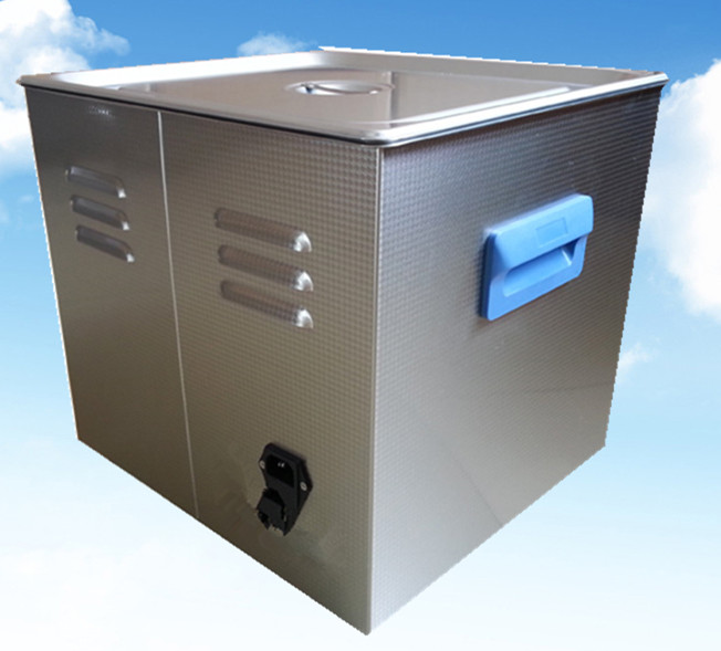 С�͔�(sh��)�@������ϴ�C300W�����Ĕz�D