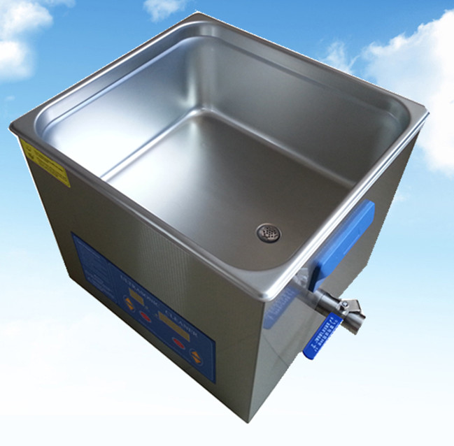 С�͔�(sh��)�@������ϴ�C(j��)300W�����Ĕz�D