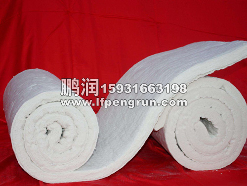 С�͔�(sh��)�@������ϴ�C150W�ײ������Ĕz�D