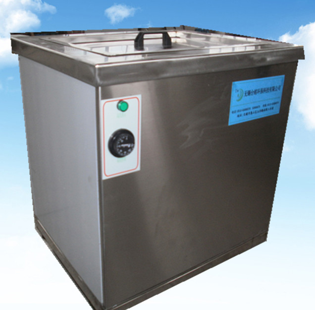 �β۳�����ϴ�C(j��)