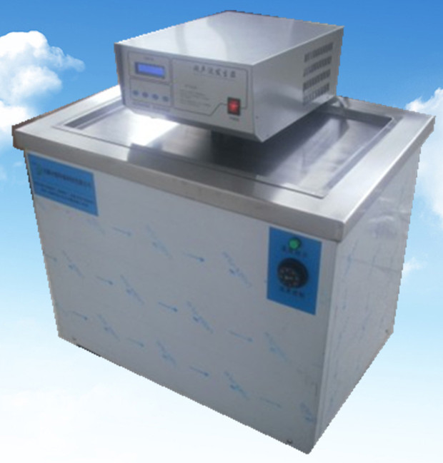 ��(bi��o)��(zh��n)�β۳�����ϴ�C