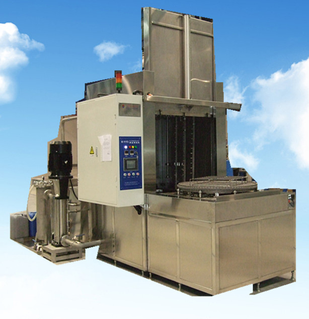 ��ʽ�߉�������ϴ�O(sh��)��