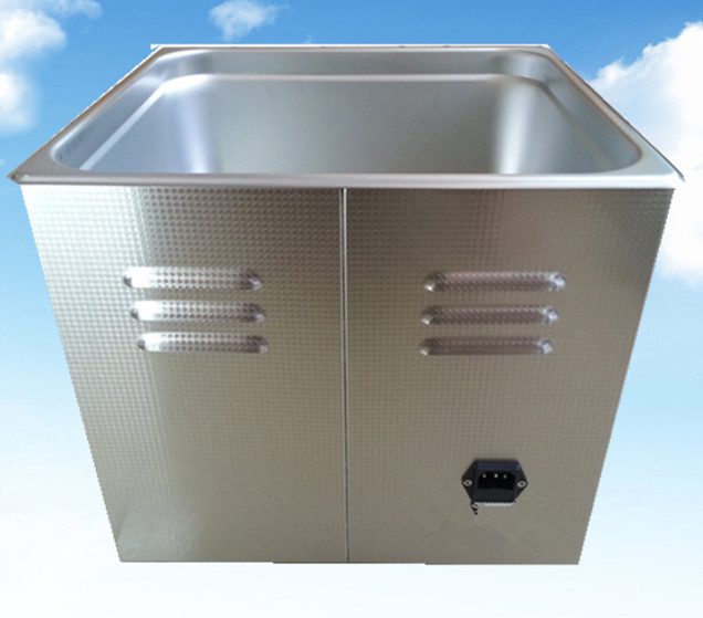 С�ͳ�����ϴ�C(j��)200W���Ĕz�D