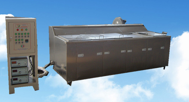 �քӳ�����ϴ�C(j��)