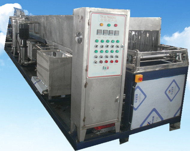 ���T�X��Ʒͨ�^ʽ������ϴ�C����