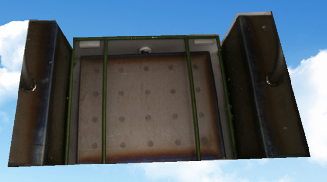 ⁲��ϳ�����匍���Ĕz�D