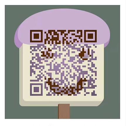 河北神州保溫建材集團公司南寧辦事處