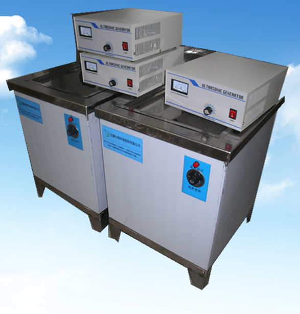 �β۳�����ϴ�C(j��)�r(ji��)��6000Ԫ