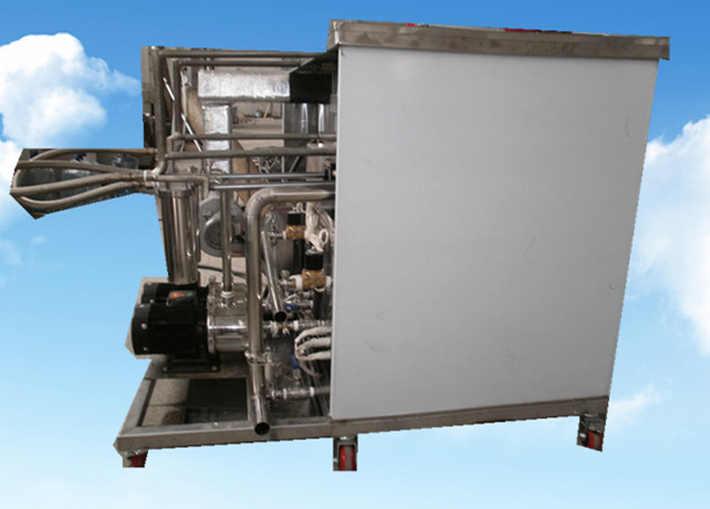 3���ք�(d��ng)������ϴ�C(j��)��(c��)���Ĕz�D