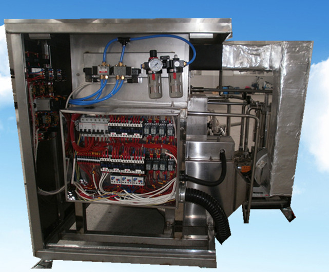 3���ք�(d��ng)������ϴ�C(j��)늿���