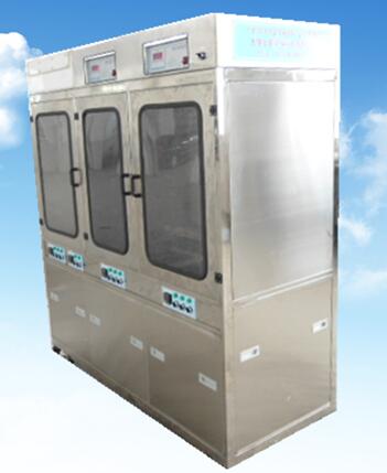 �{��ʯ������ϴ�C