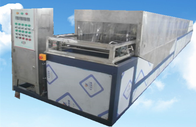 ���T�X��Ʒͨ�^ʽ������ϴ�C(j��)