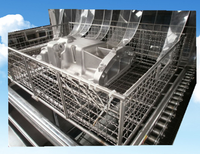 ���T�X��Ʒͨ�^ʽ������ϴ�C�@��