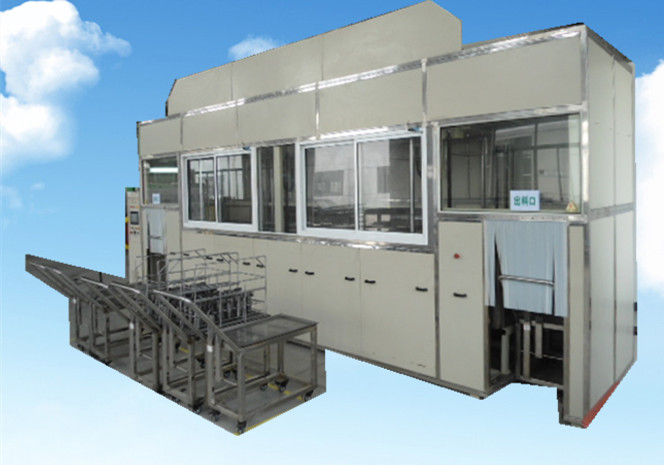 ȫ�Ԅ���܇��·���������ϴ�C��(c��)��