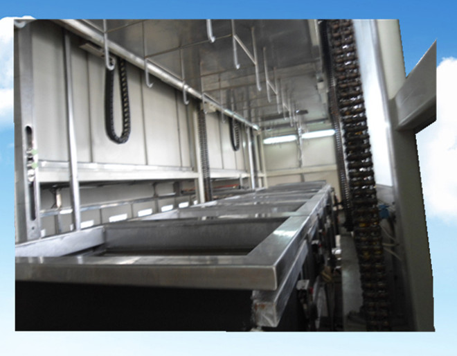 ȫ�Ԅ���܇��·���������ϴ�C���T���ϵ�y(t��ng)