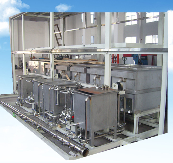 ȫ�Ԅ���܇��·���������ϴ�C���惦Һ��