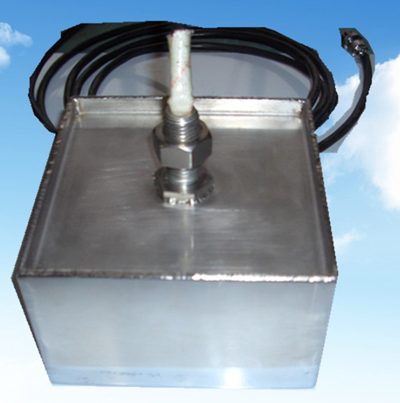 ���P�304���|(zh��)����Ͷ��ʽ�������