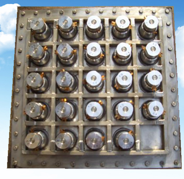 �ձ�����ԭ�b�Q����������Ͷ��ʽ�������