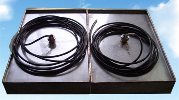 ���P�304���|(zh��)����Ͷ��ʽ�������