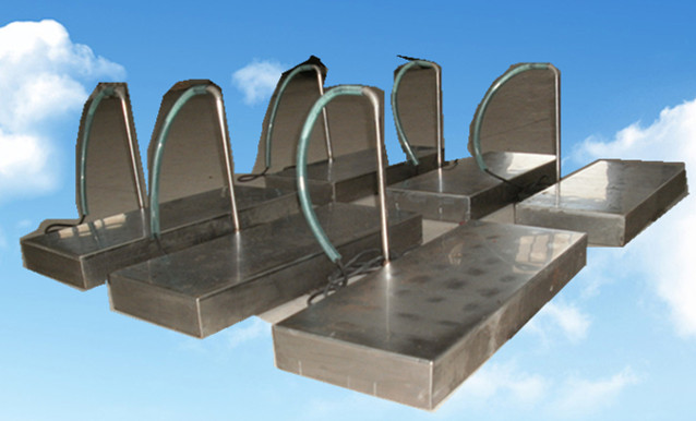 ���P�304���|(zh��)����Ͷ��ʽ�������