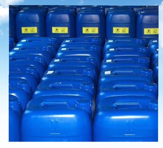 ������ϴ��