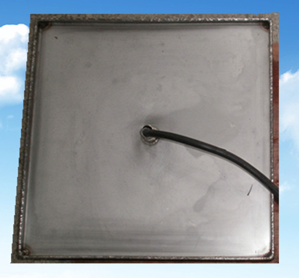 픲����b�ͳ��������Ќ����Ĕz�D